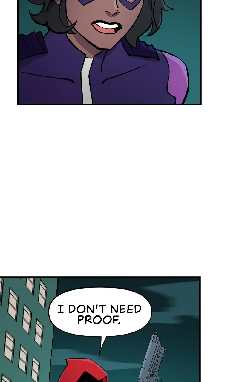 Batman: Wayne Family Adventures Chapter 204 page 13 - 
