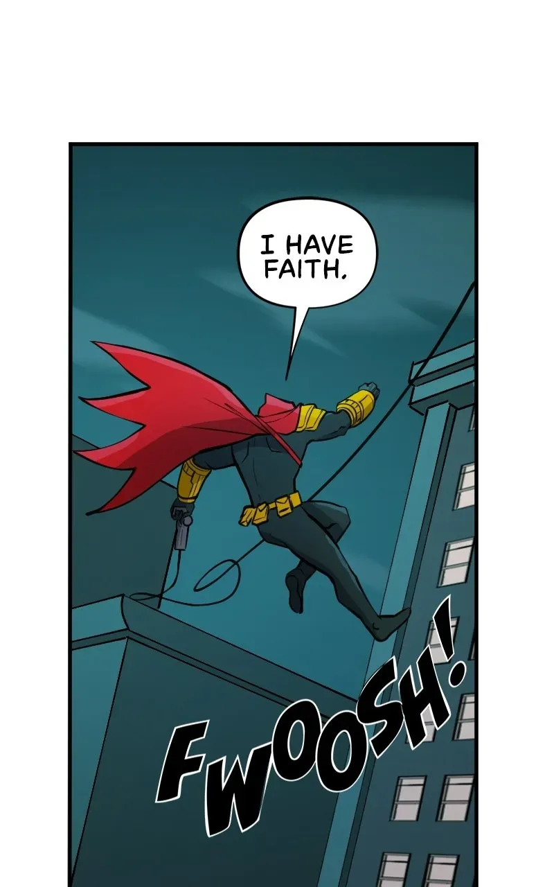 Batman: Wayne Family Adventures Chapter 204 page 15 - 