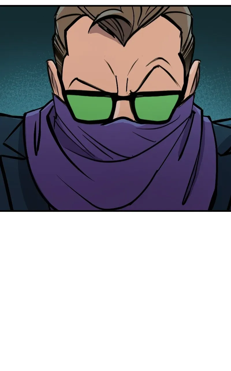 Batman: Wayne Family Adventures Chapter 204 page 21 - 