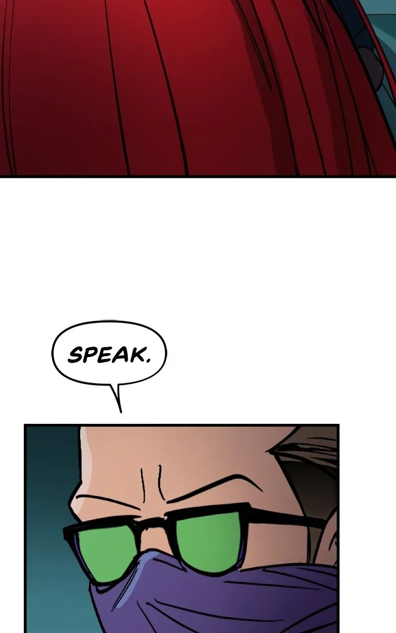 Batman: Wayne Family Adventures Chapter 204 page 30 - 