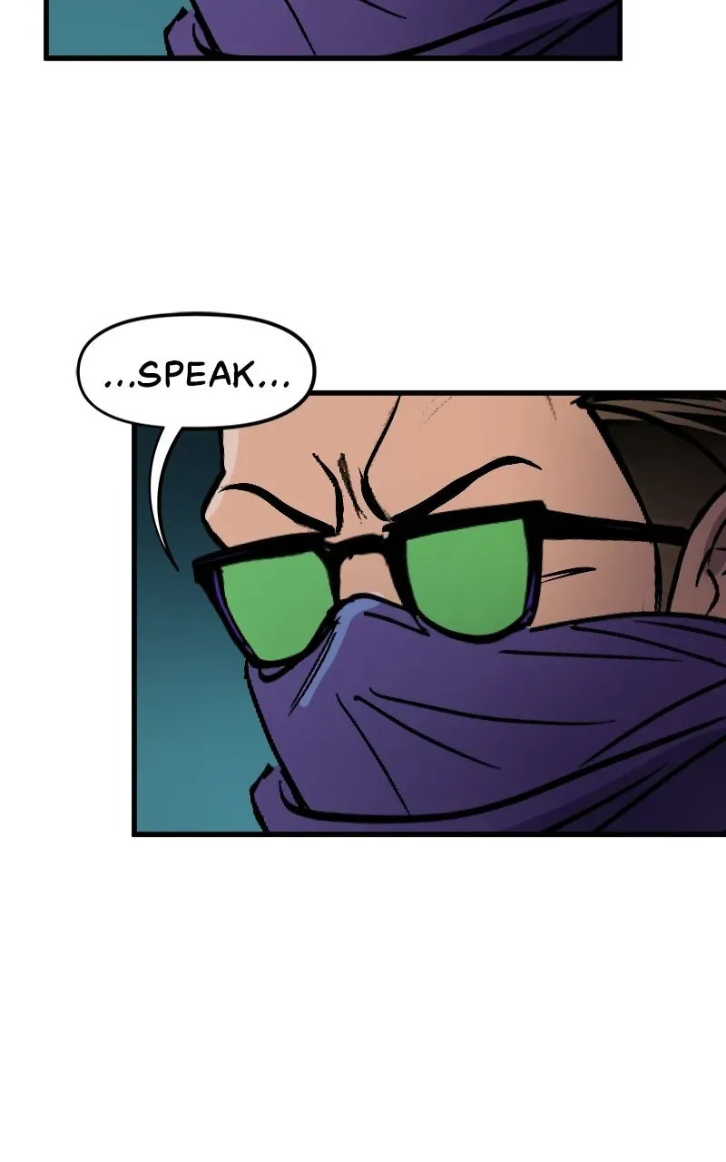 Batman: Wayne Family Adventures Chapter 204 page 31 - 