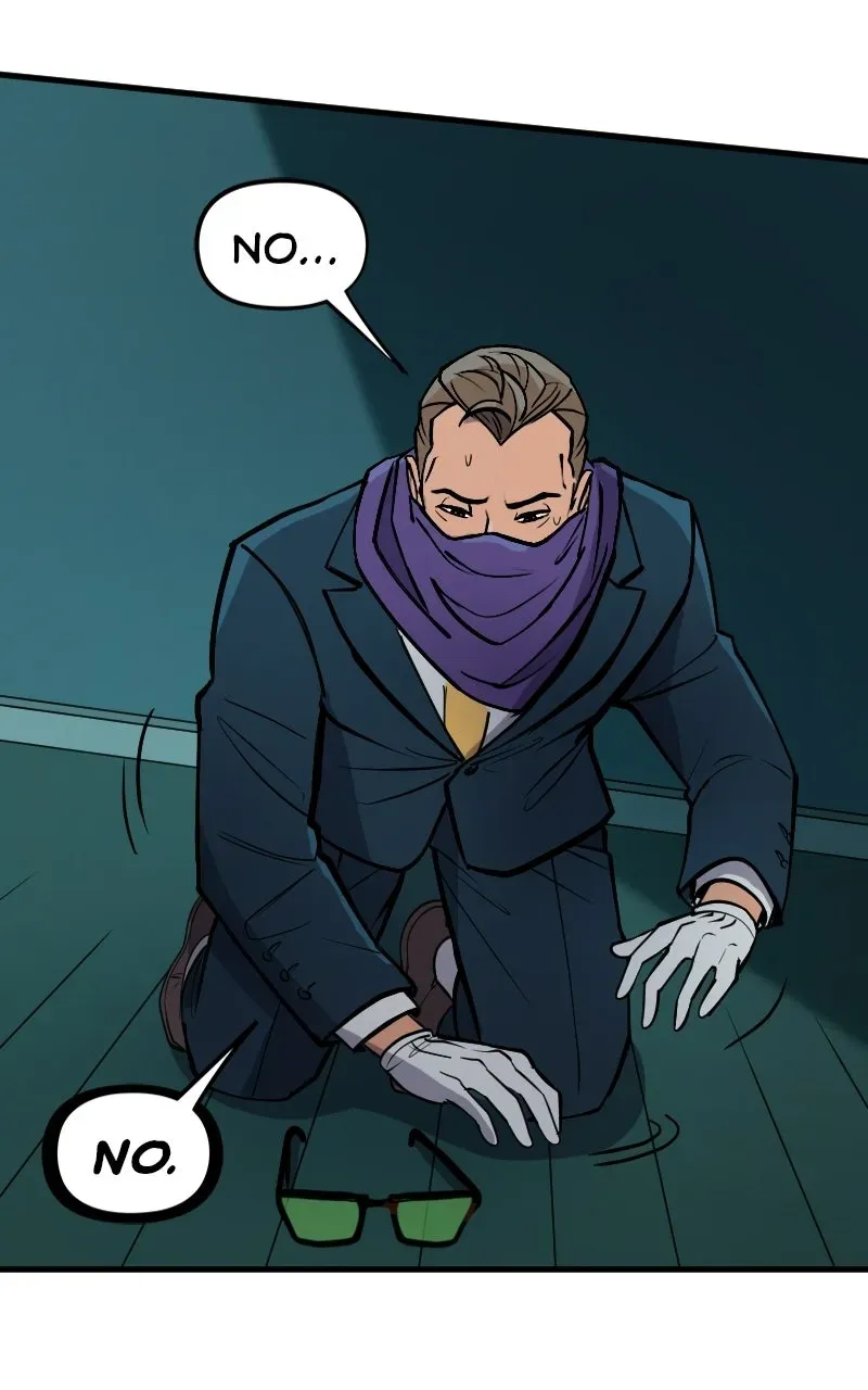 Batman: Wayne Family Adventures Chapter 204 page 40 - 