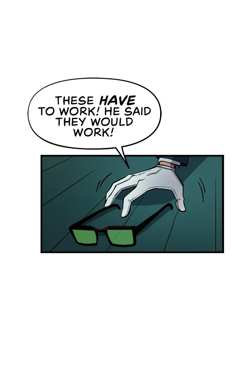 Batman: Wayne Family Adventures Chapter 204 page 41 - 