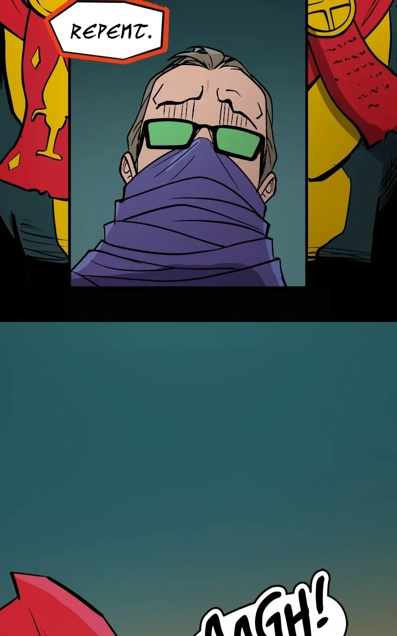 Batman: Wayne Family Adventures Chapter 204 page 47 - 
