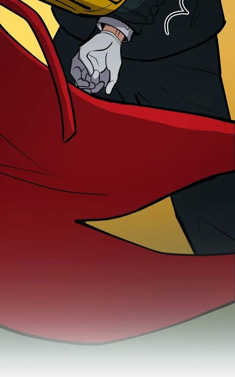 Batman: Wayne Family Adventures Chapter 204 page 49 - 