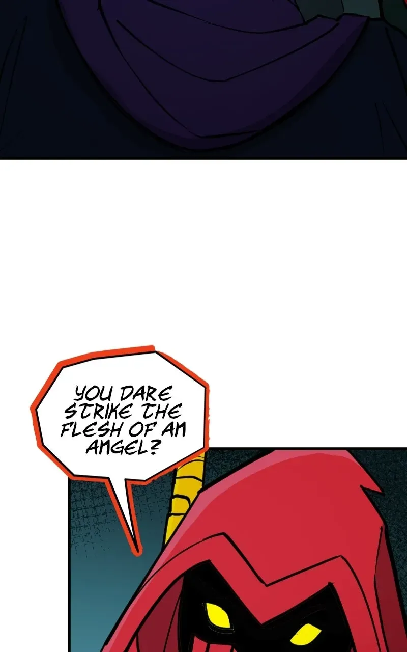 Batman: Wayne Family Adventures Chapter 204 page 54 - 