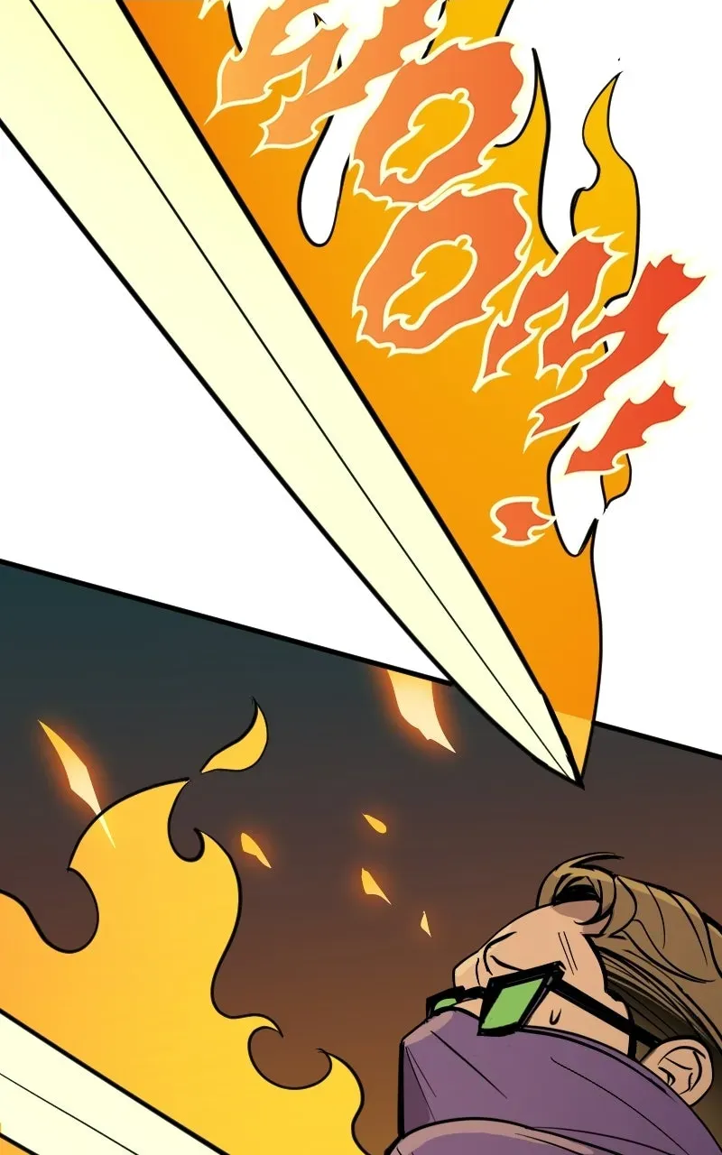Batman: Wayne Family Adventures Chapter 204 page 60 - 