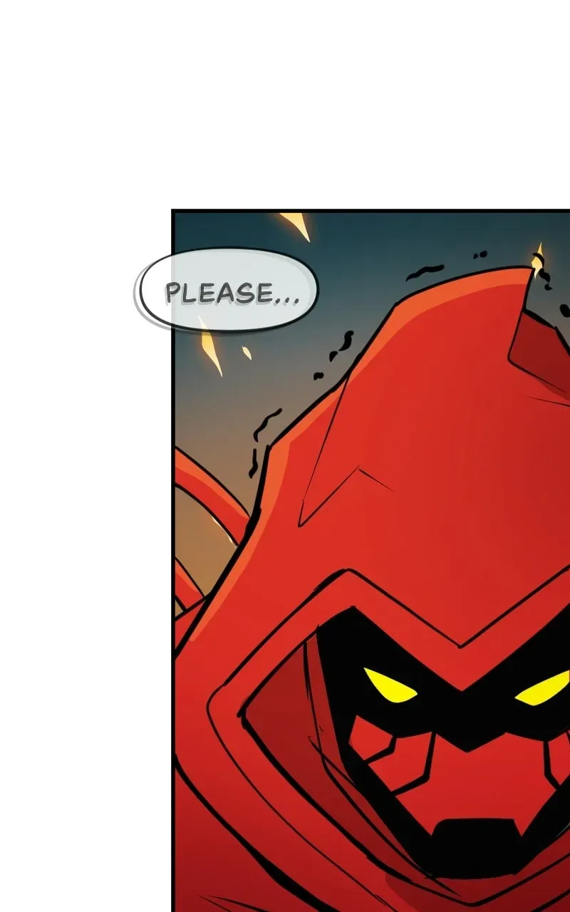 Batman: Wayne Family Adventures Chapter 204 page 62 - 