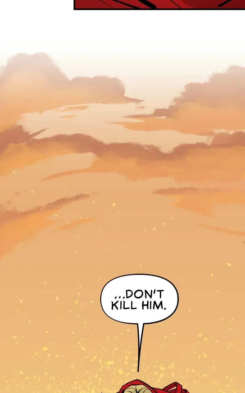 Batman: Wayne Family Adventures Chapter 204 page 63 - 