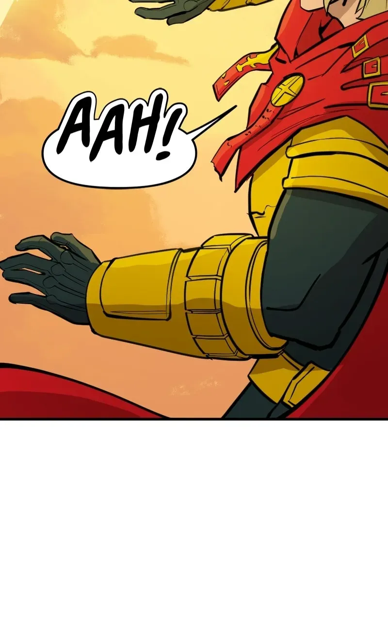 Batman: Wayne Family Adventures Chapter 204 page 69 - 