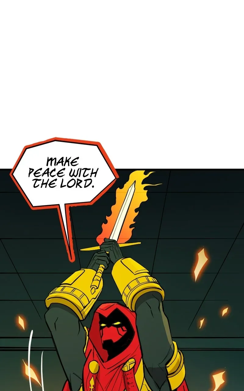 Batman: Wayne Family Adventures Chapter 204 page 70 - 