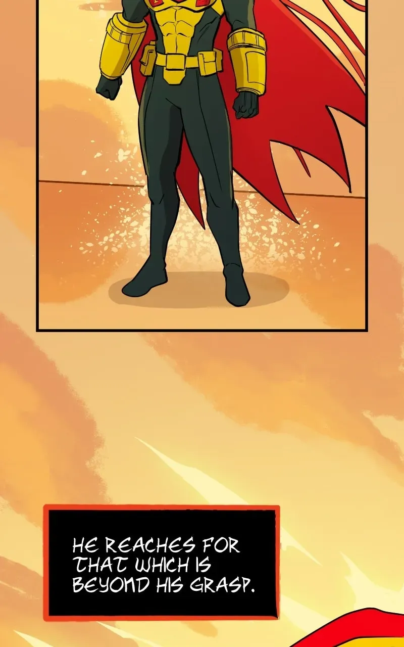 Batman: Wayne Family Adventures Chapter 204 page 74 - 