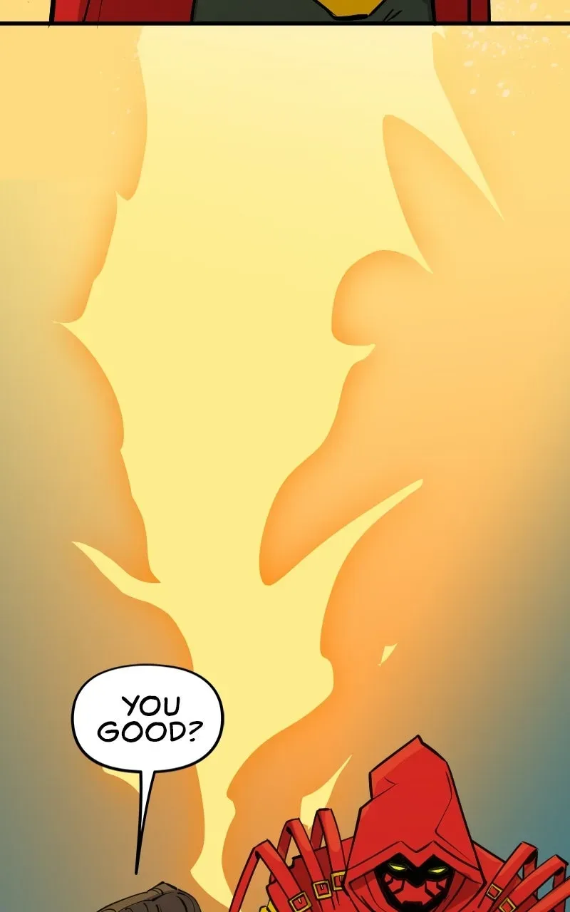 Batman: Wayne Family Adventures Chapter 204 page 78 - 