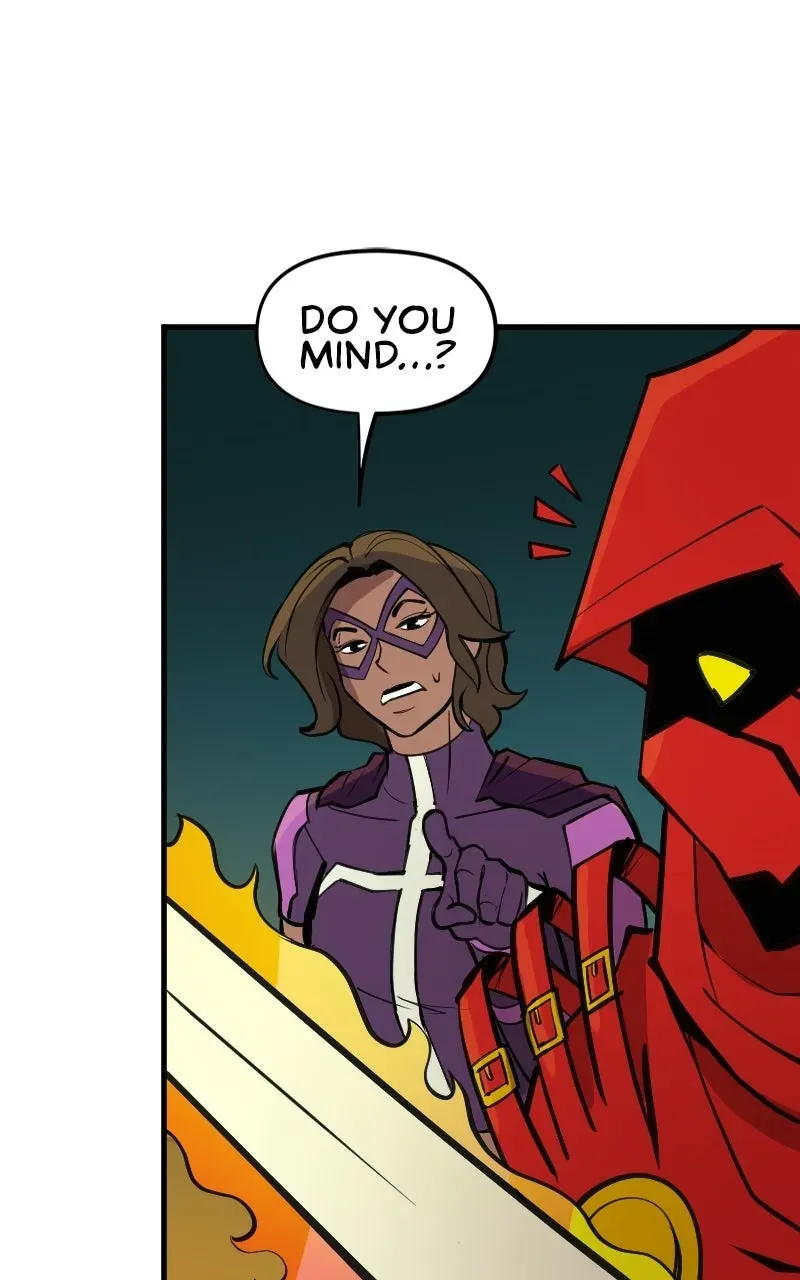 Batman: Wayne Family Adventures Chapter 204 page 80 - 