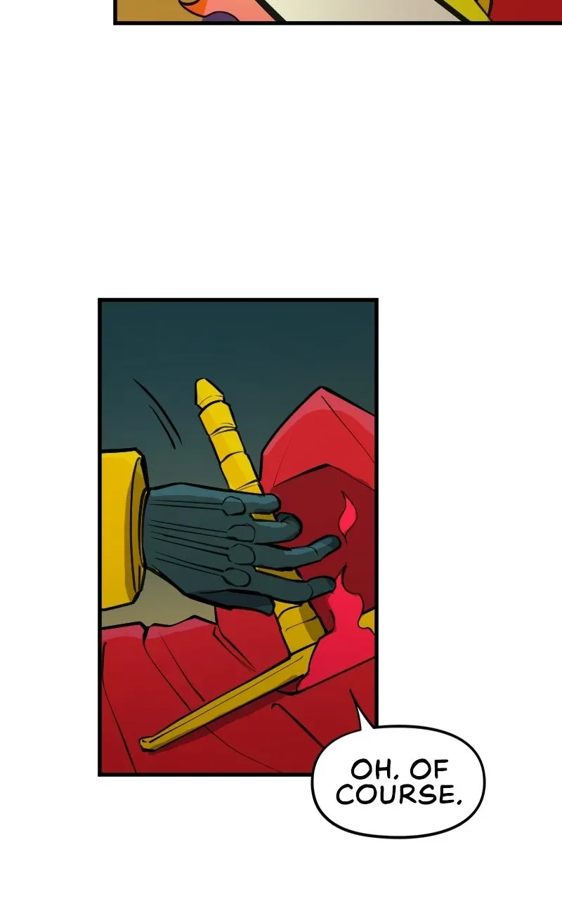 Batman: Wayne Family Adventures Chapter 204 page 81 - 