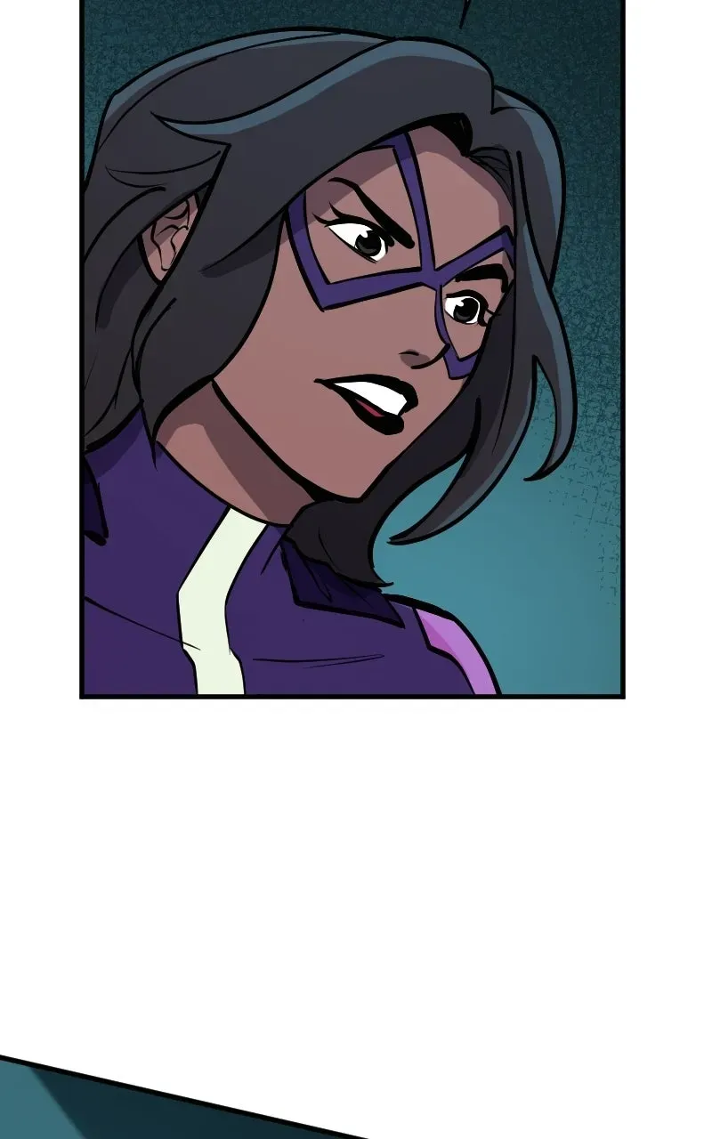 Batman: Wayne Family Adventures Chapter 204 page 85 - 