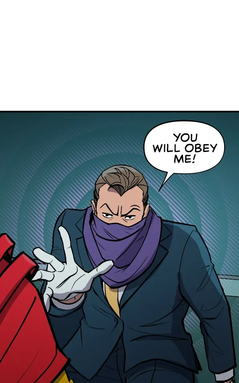 Batman: Wayne Family Adventures Chapter 204 page 87 - 