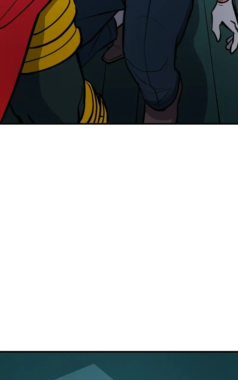 Batman: Wayne Family Adventures Chapter 204 page 88 - 