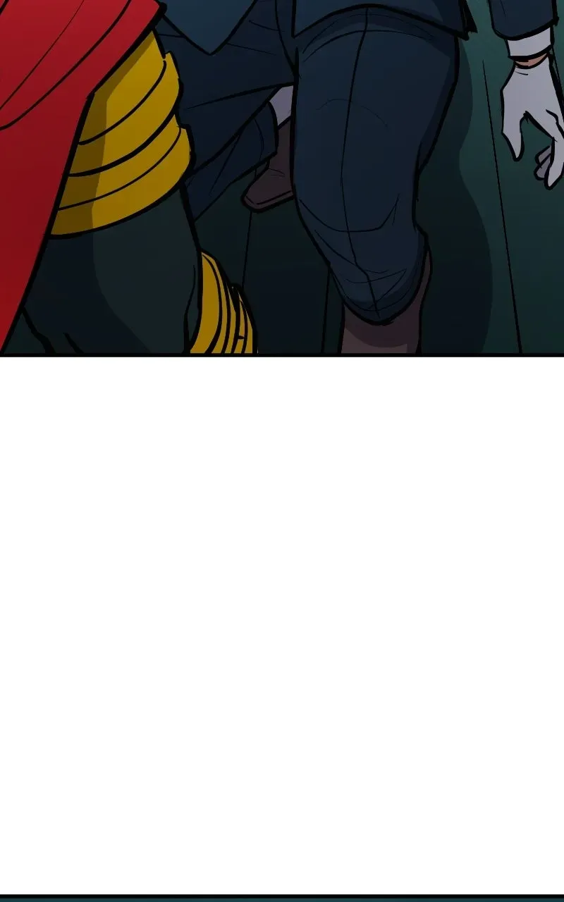 Batman: Wayne Family Adventures Chapter 205 page 3 - 