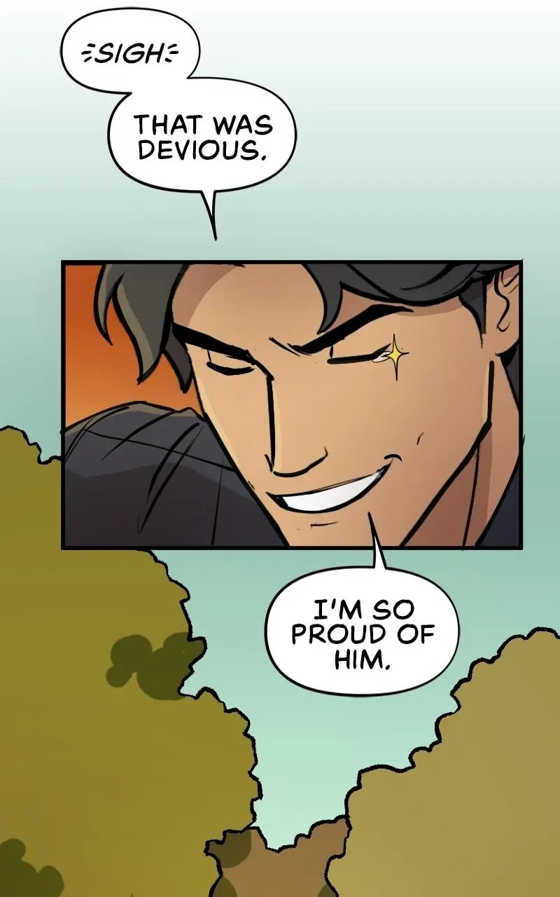 Batman: Wayne Family Adventures Chapter 205 page 43 - 
