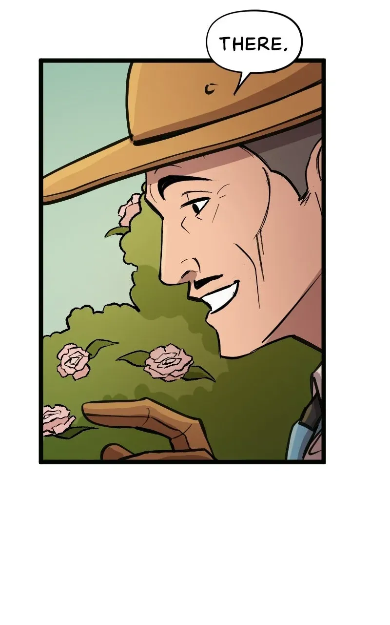 Batman: Wayne Family Adventures Chapter 205 page 51 - 