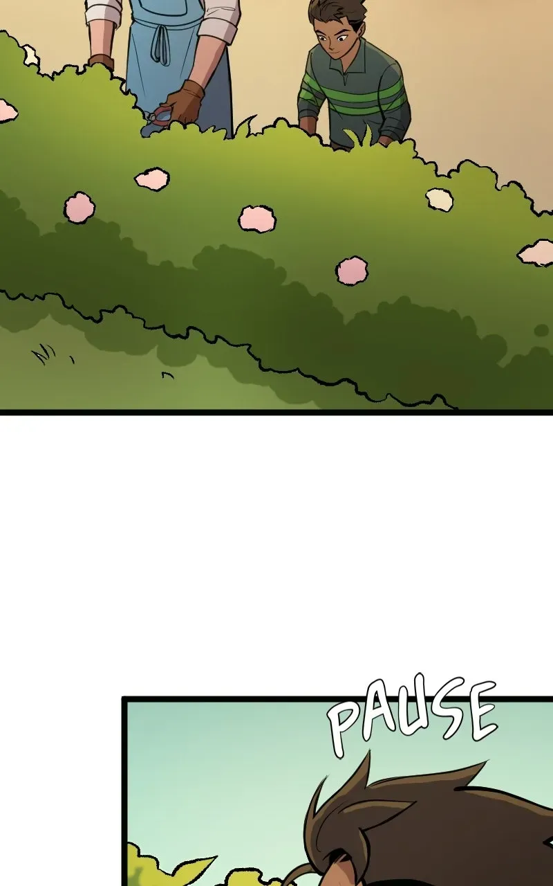 Batman: Wayne Family Adventures Chapter 205 page 55 - 