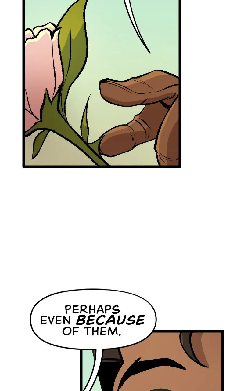 Batman: Wayne Family Adventures Chapter 205 page 62 - 