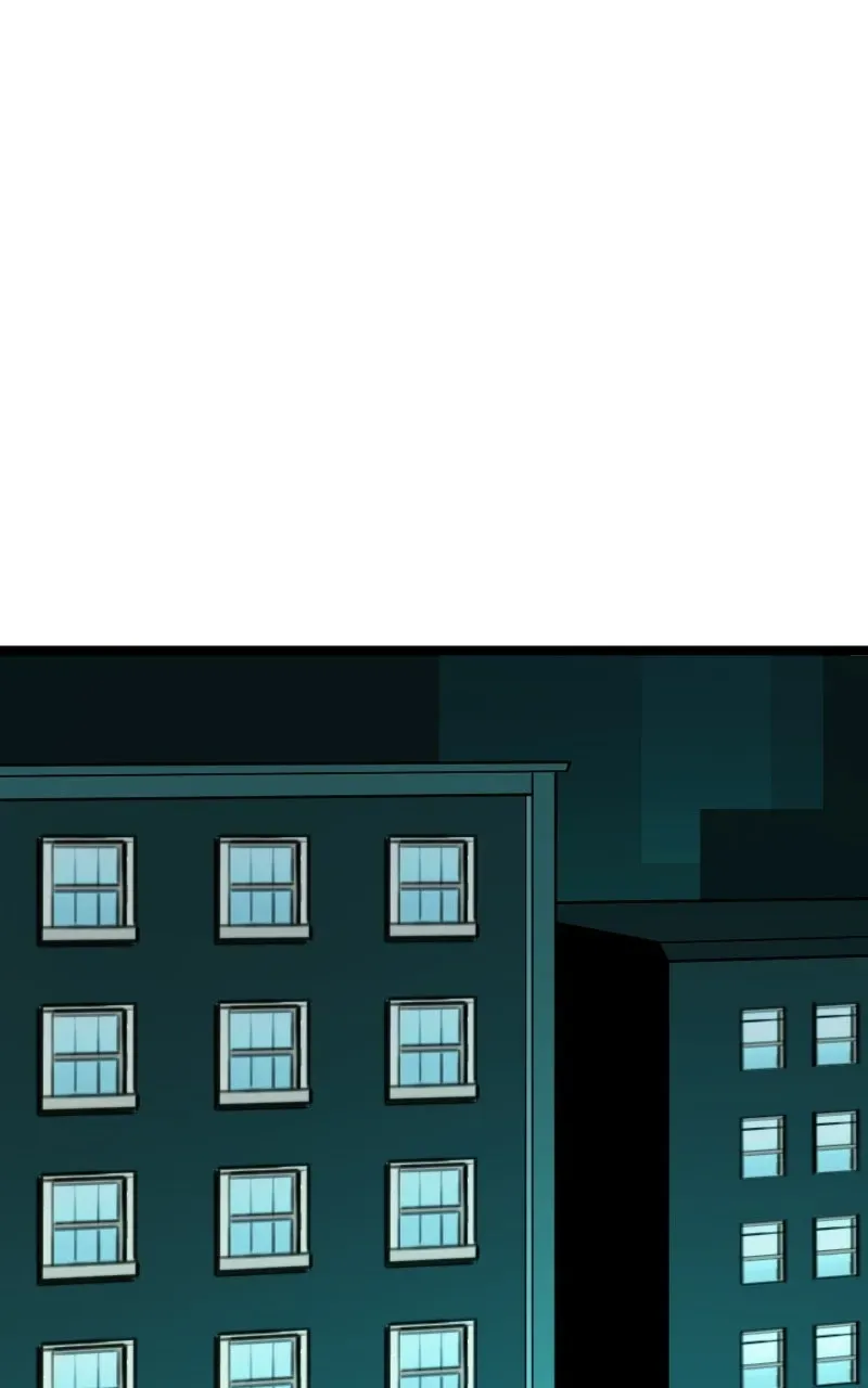 Batman: Wayne Family Adventures Chapter 205 page 65 - 