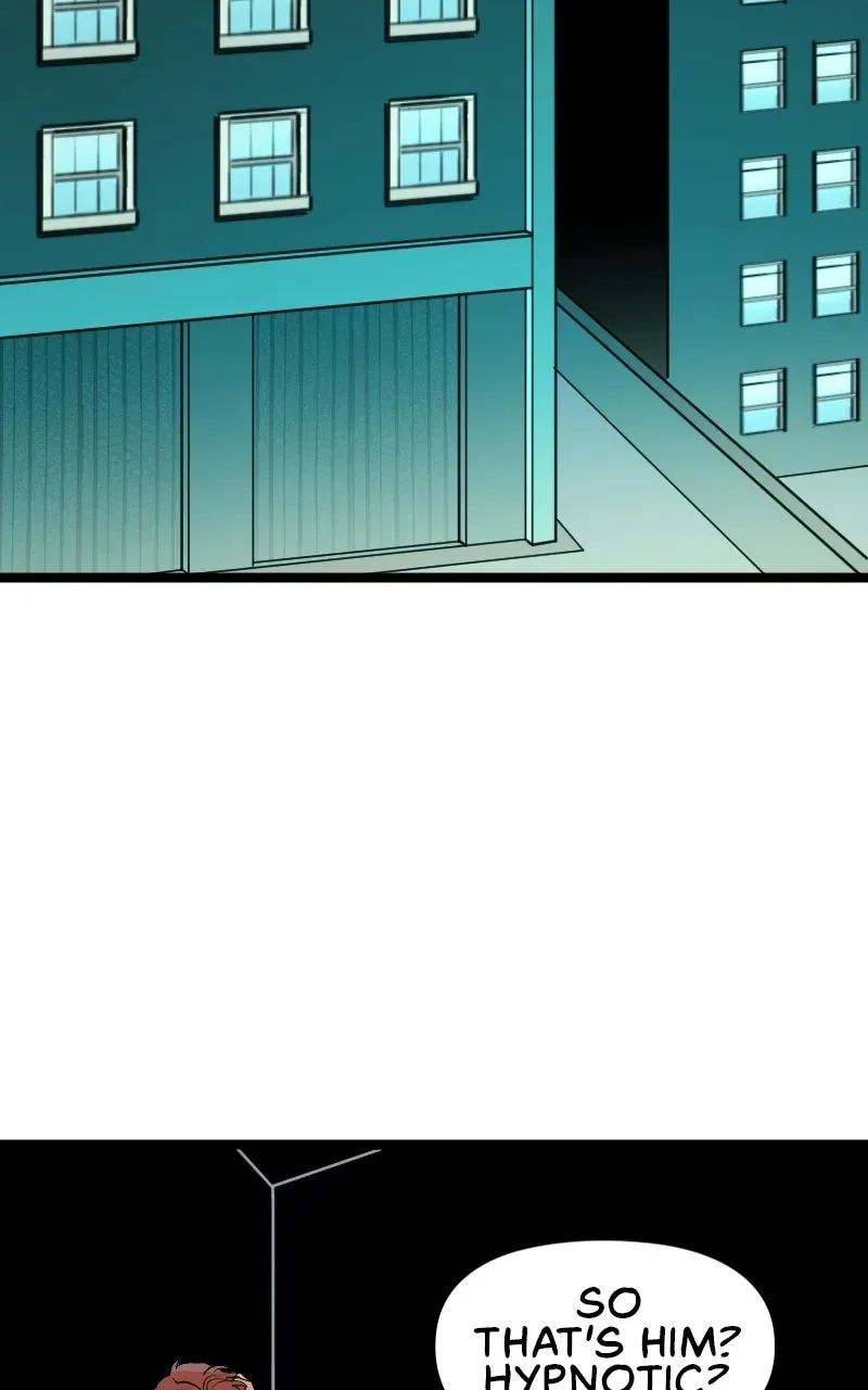 Batman: Wayne Family Adventures Chapter 205 page 66 - 