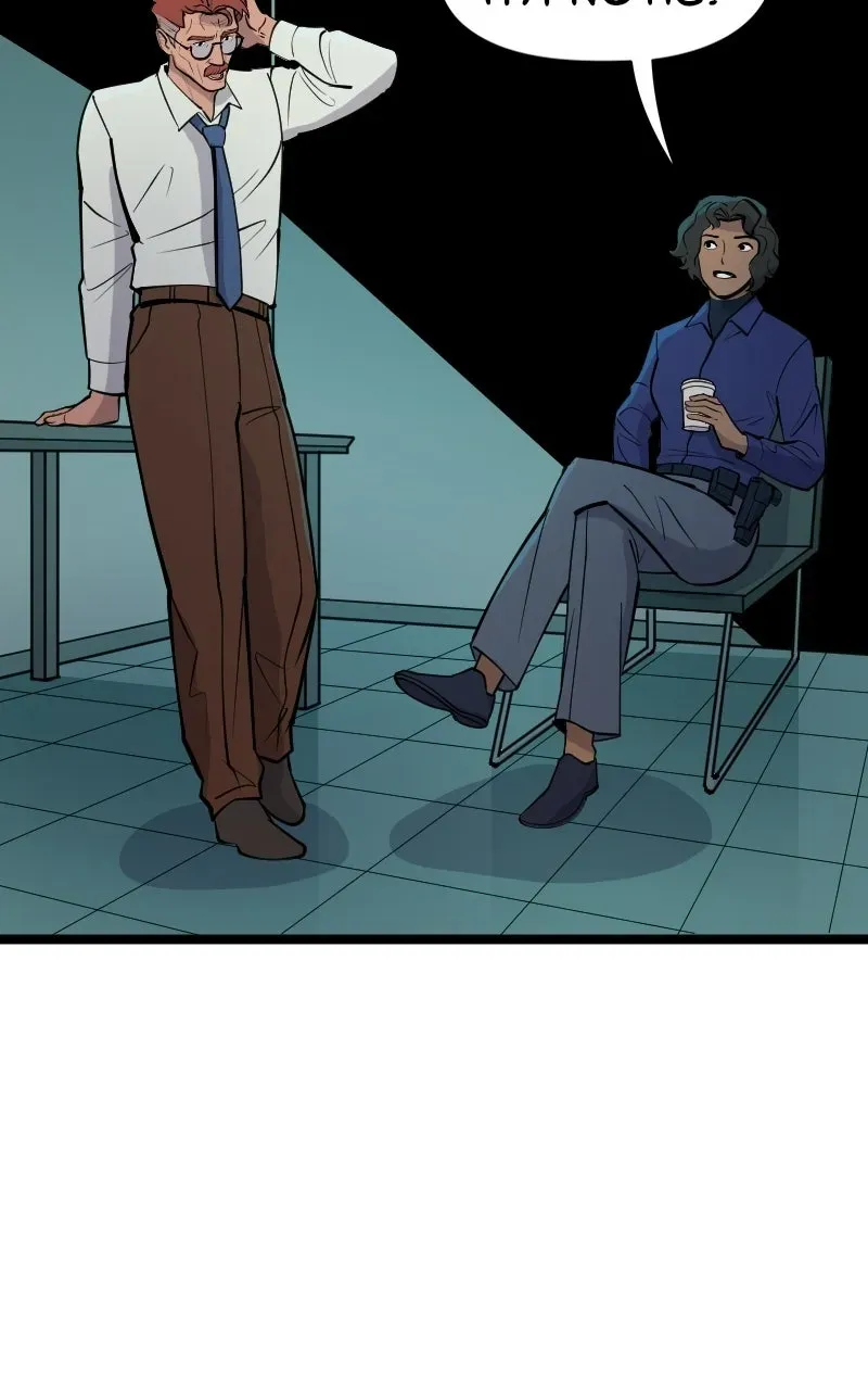 Batman: Wayne Family Adventures Chapter 205 page 67 - 
