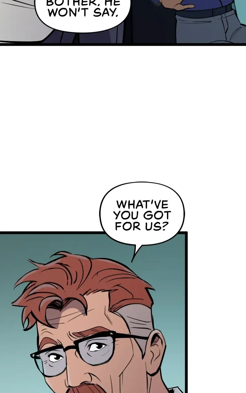 Batman: Wayne Family Adventures Chapter 205 page 74 - 