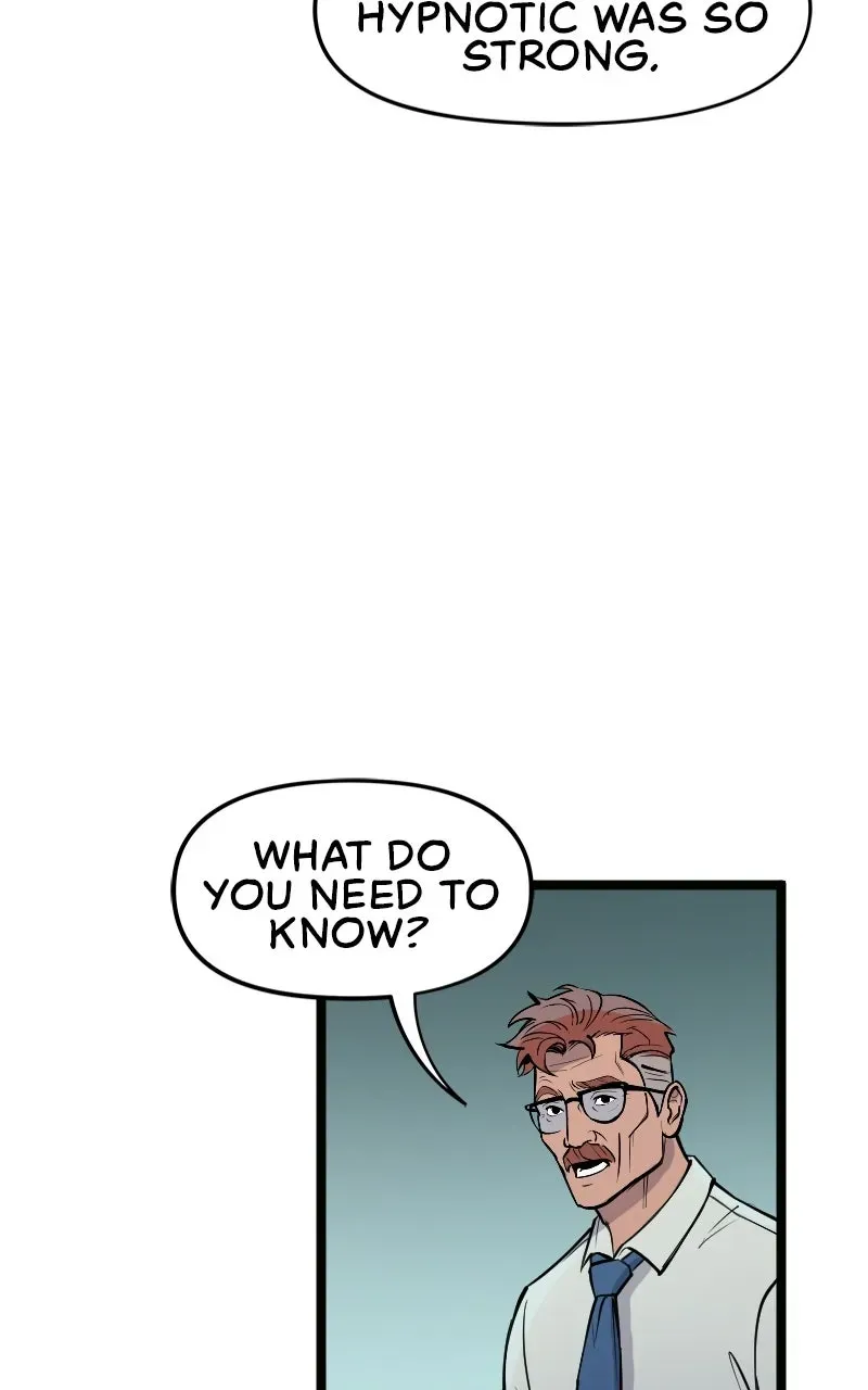 Batman: Wayne Family Adventures Chapter 205 page 78 - 
