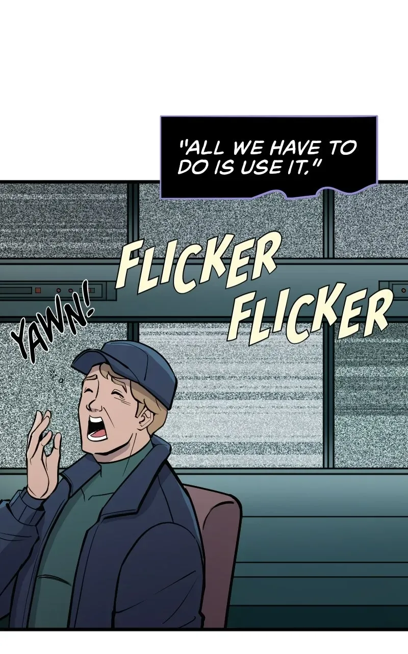 Batman: Wayne Family Adventures Chapter 206 page 13 - 