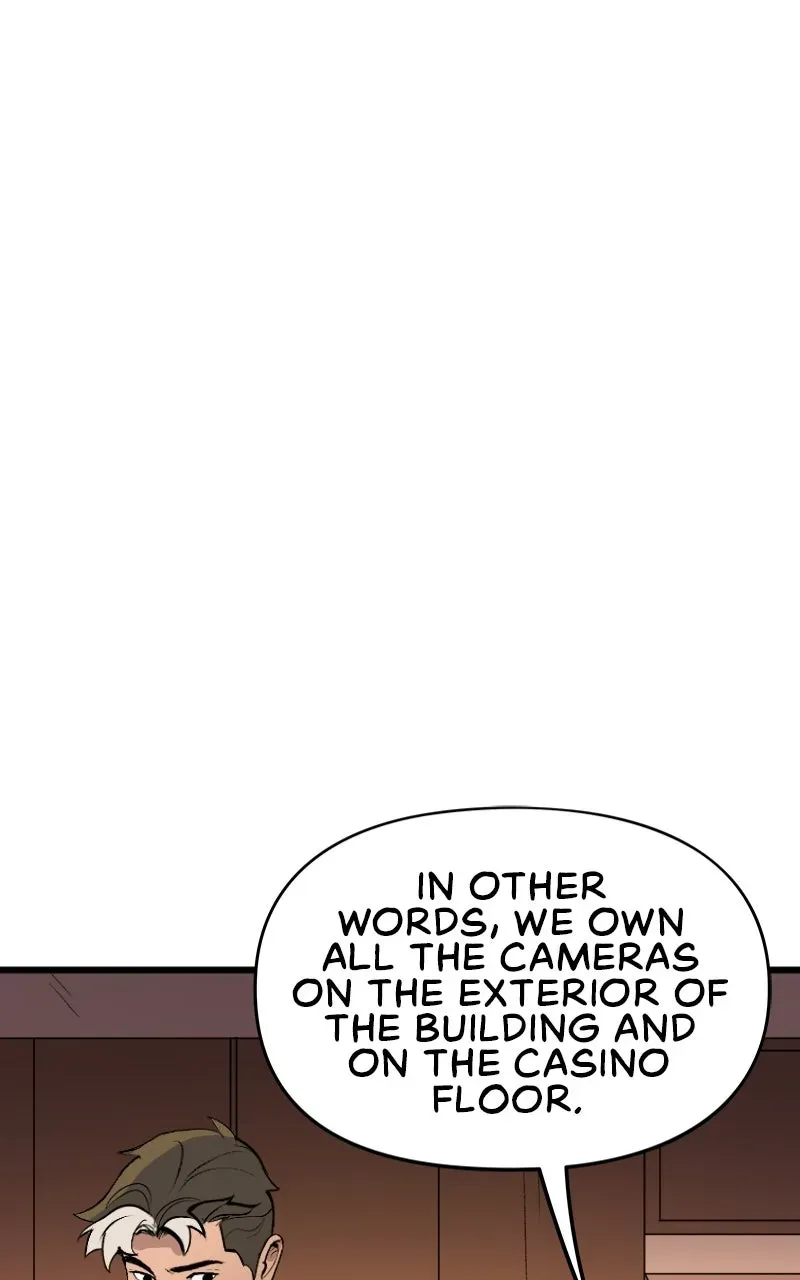 Batman: Wayne Family Adventures Chapter 206 page 14 - 