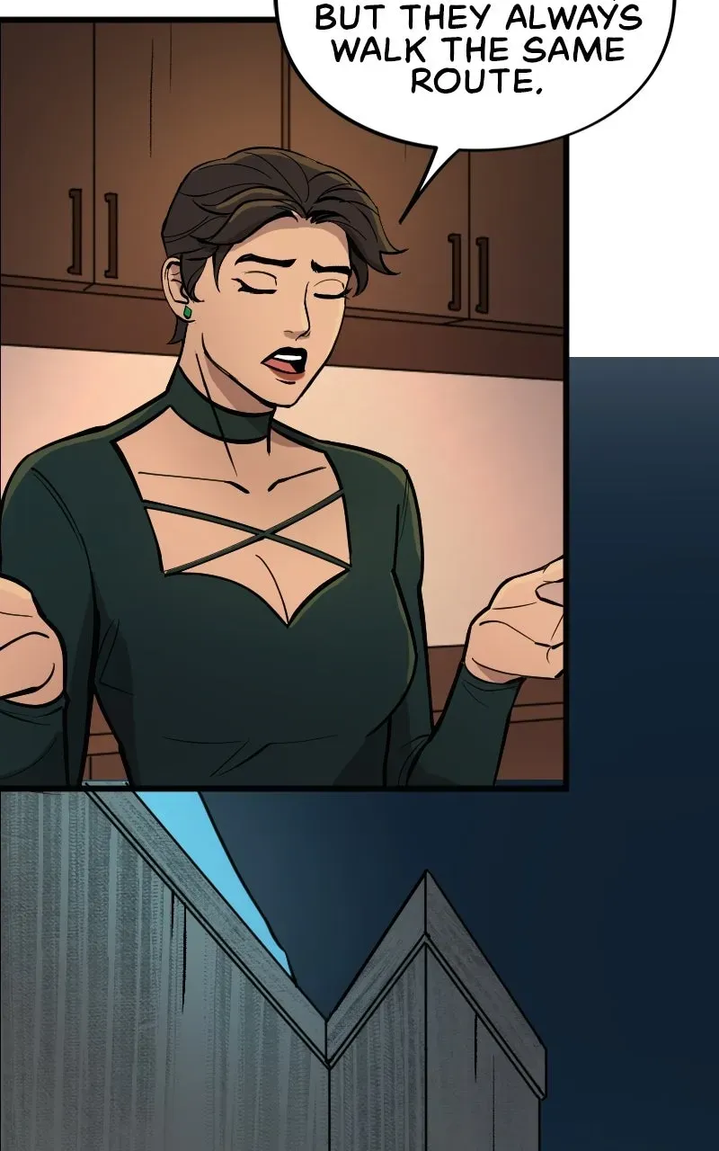 Batman: Wayne Family Adventures Chapter 206 page 16 - 