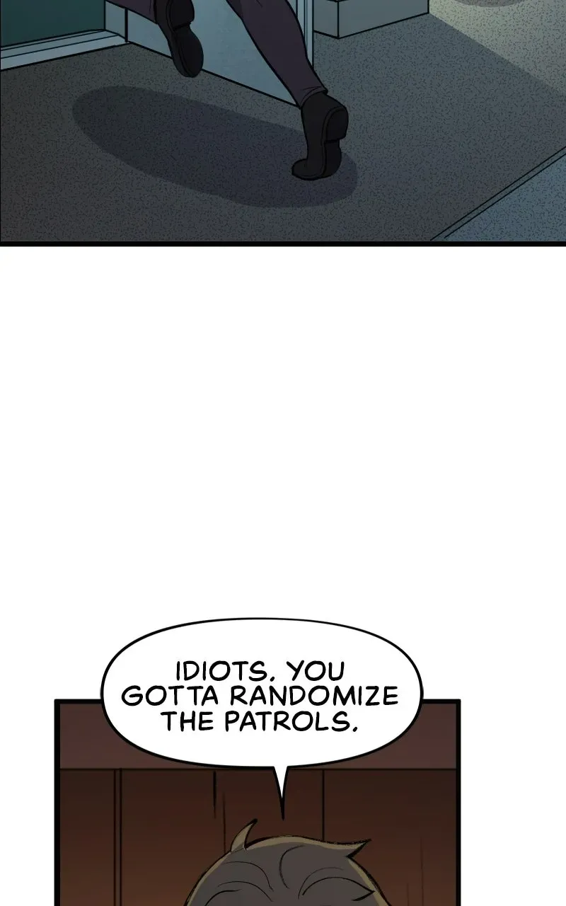 Batman: Wayne Family Adventures Chapter 206 page 18 - 