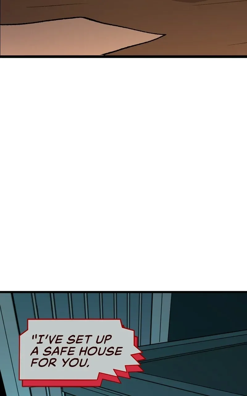 Batman: Wayne Family Adventures Chapter 206 page 22 - 