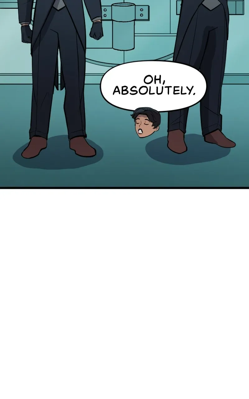 Batman: Wayne Family Adventures Chapter 206 page 31 - 