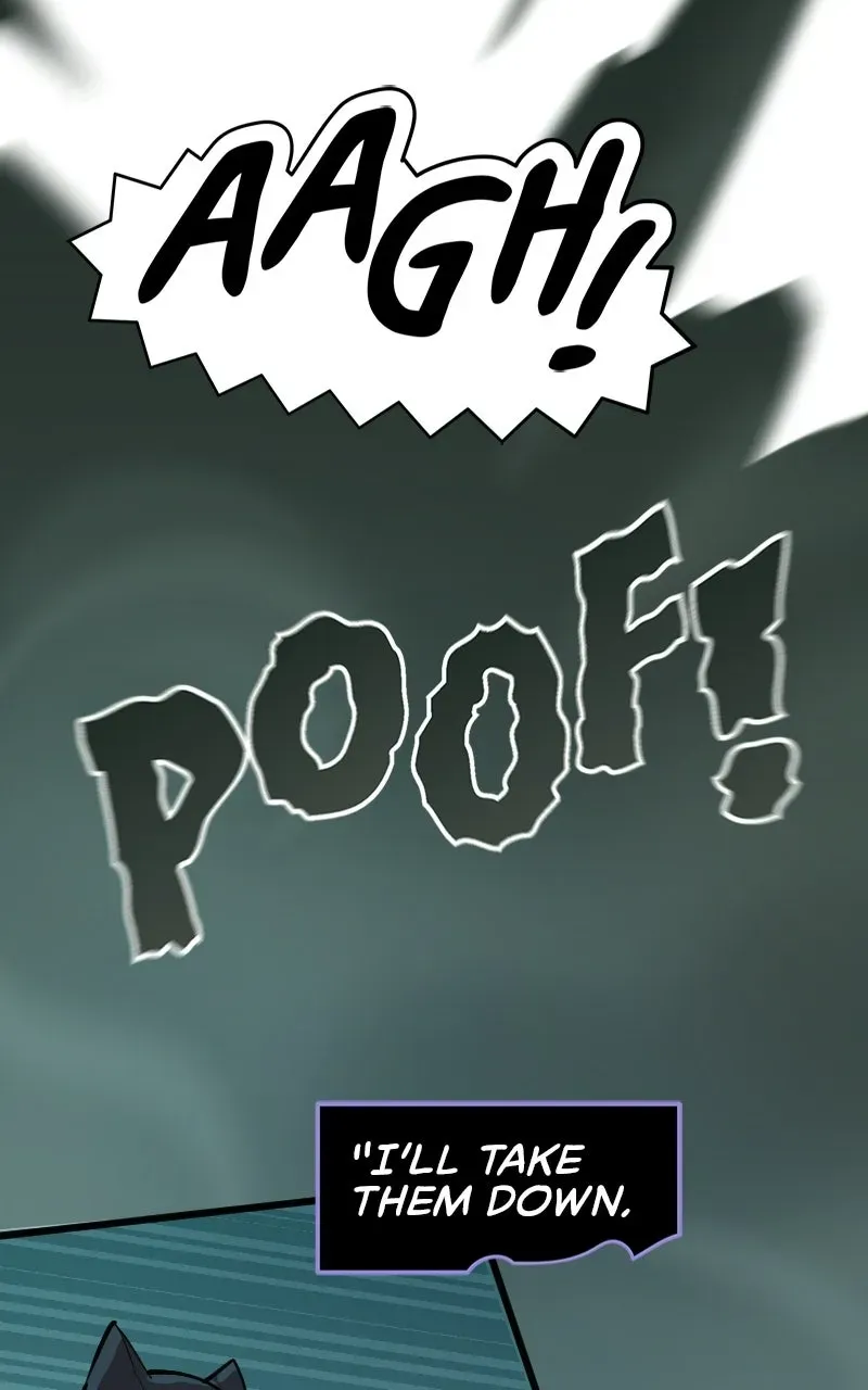 Batman: Wayne Family Adventures Chapter 206 page 33 - 