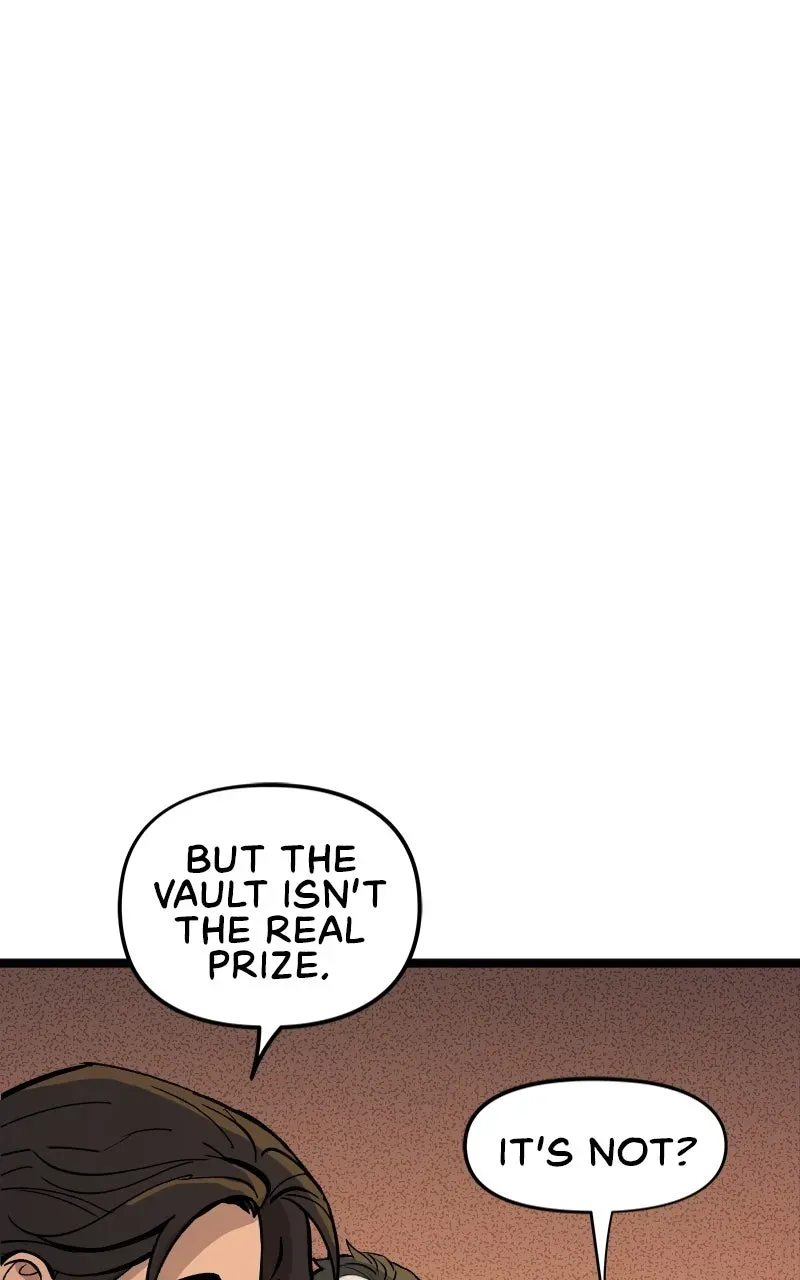 Batman: Wayne Family Adventures Chapter 206 page 37 - 