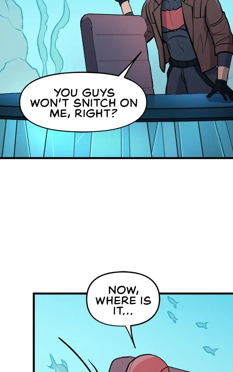 Batman: Wayne Family Adventures Chapter 206 page 43 - 