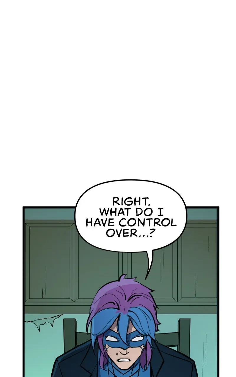 Batman: Wayne Family Adventures Chapter 206 page 53 - 