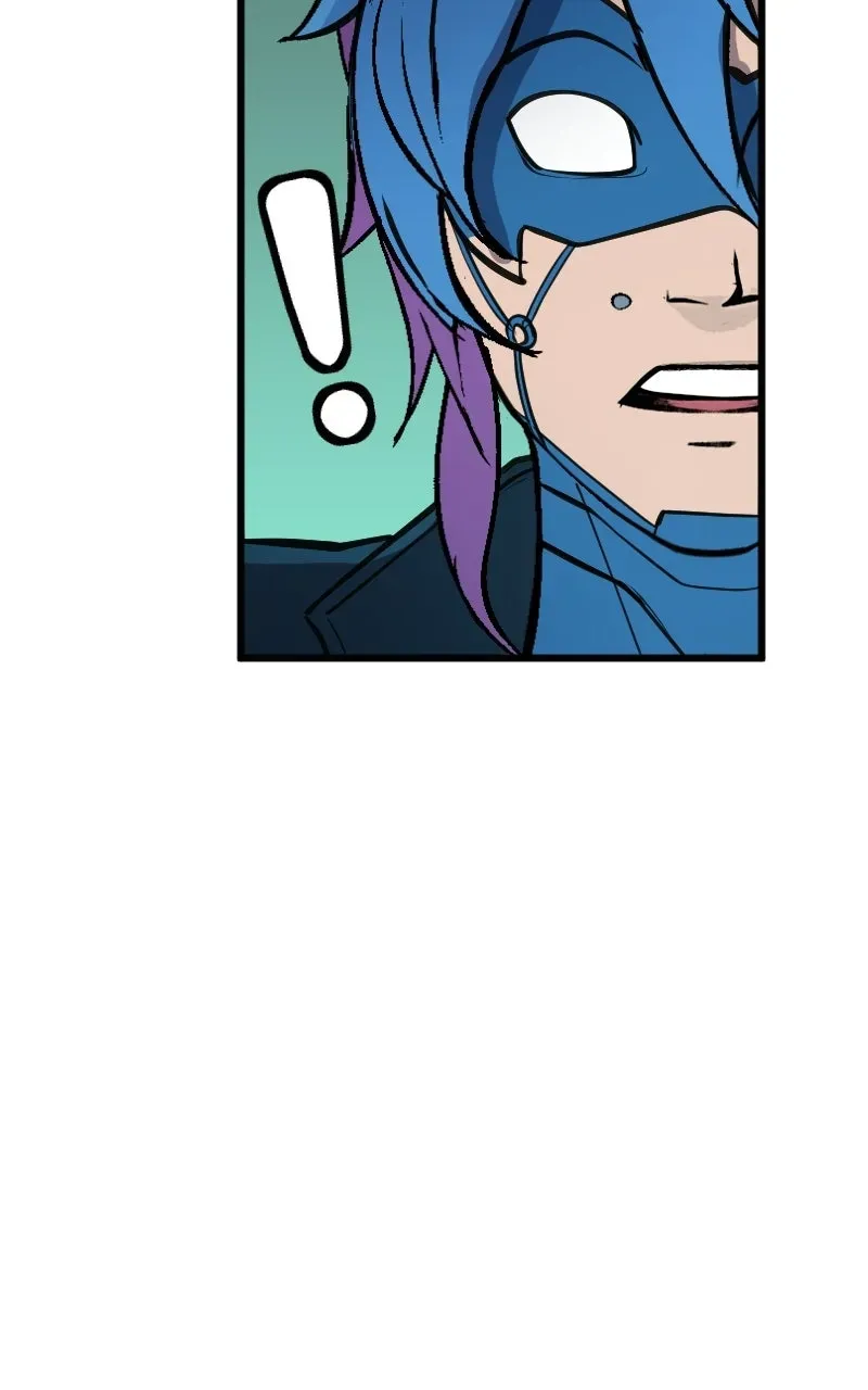 Batman: Wayne Family Adventures Chapter 206 page 55 - 