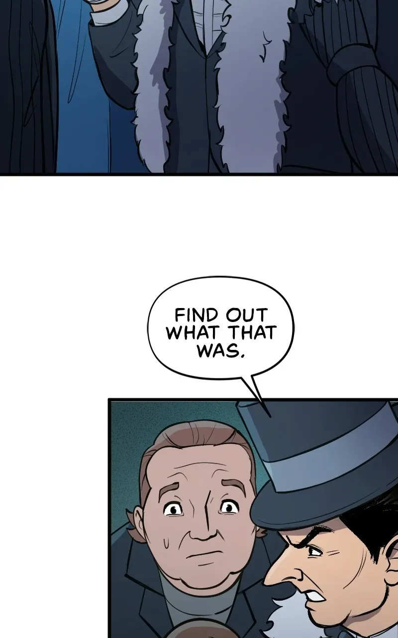 Batman: Wayne Family Adventures Chapter 206 page 58 - 