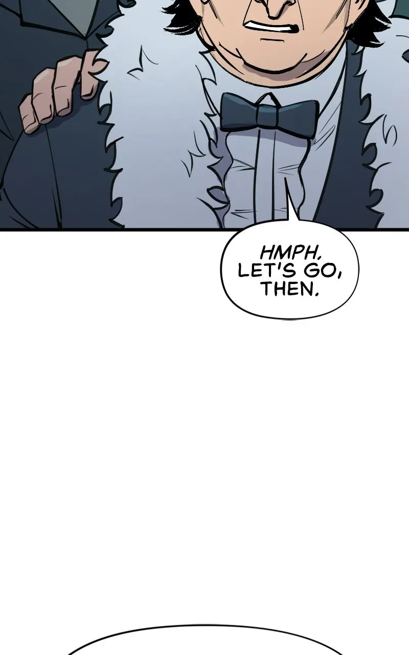 Batman: Wayne Family Adventures Chapter 206 page 62 - 