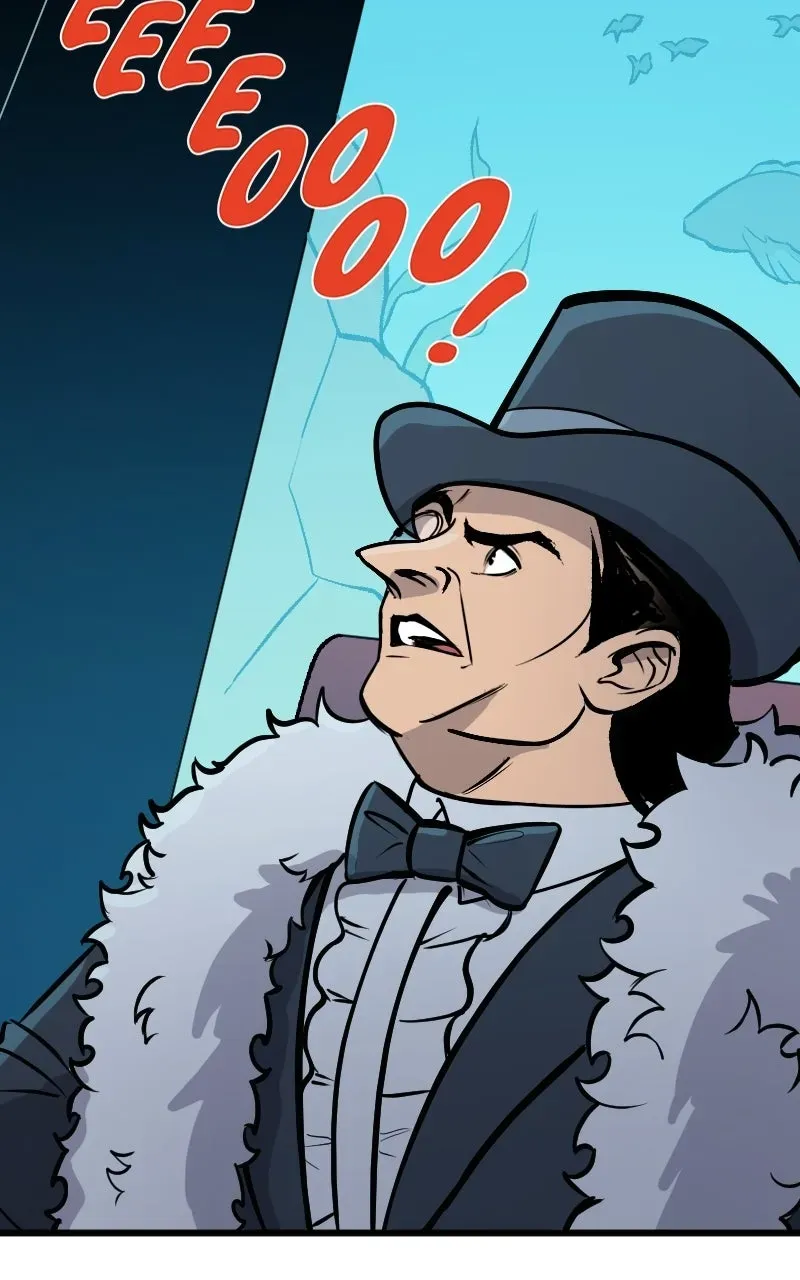 Batman: Wayne Family Adventures Chapter 206 page 78 - 
