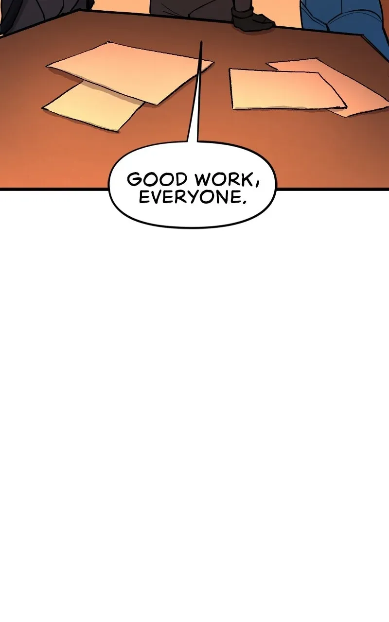 Batman: Wayne Family Adventures Chapter 206 page 85 - 