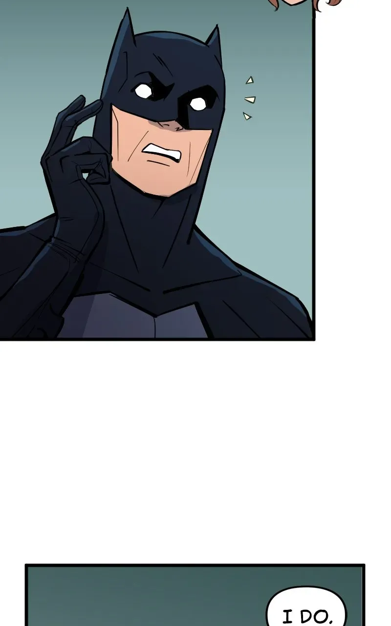 Batman: Wayne Family Adventures Chapter 206 page 89 - 