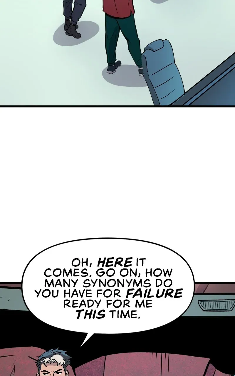 Batman: Wayne Family Adventures Chapter 207 page 14 - 