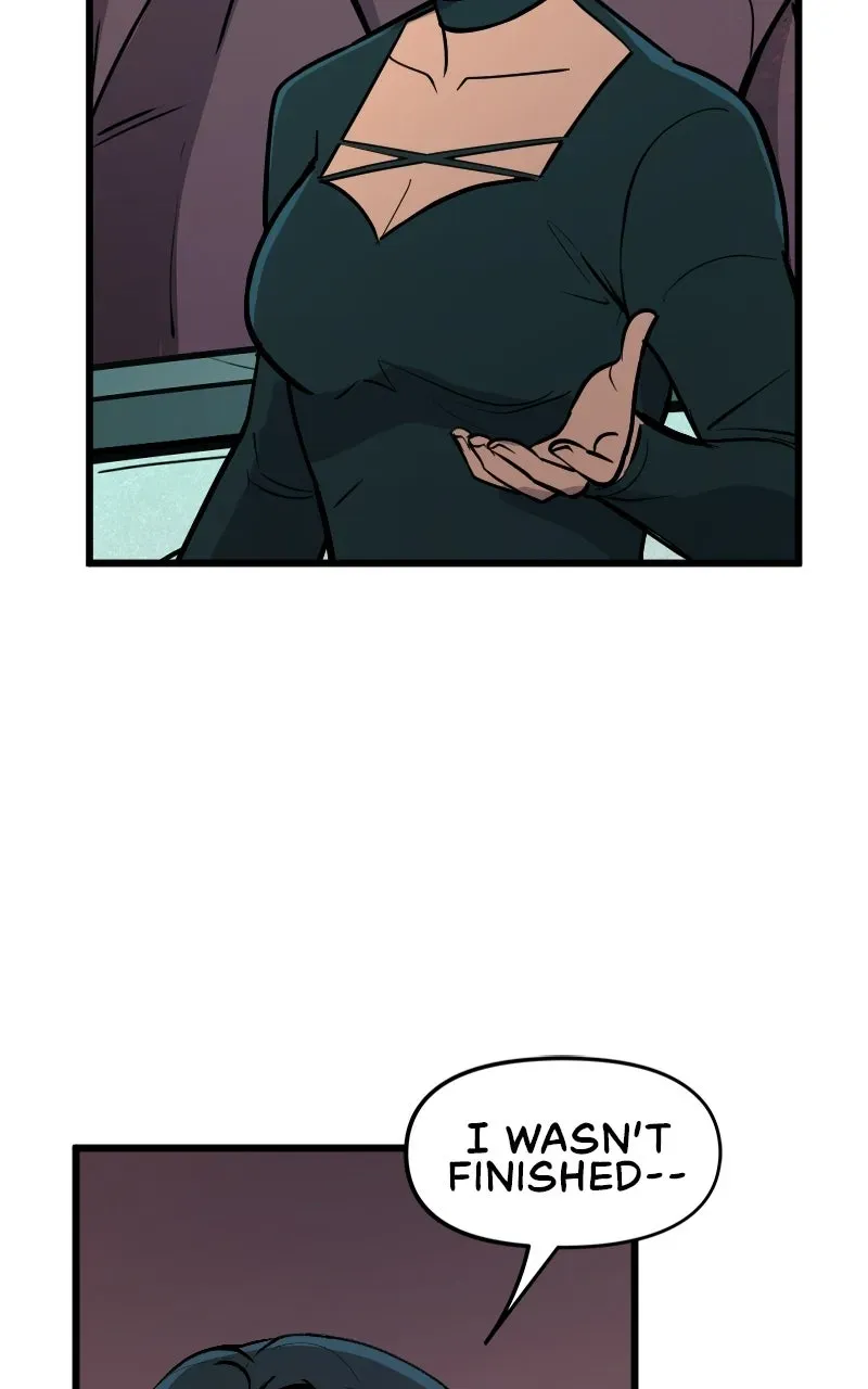 Batman: Wayne Family Adventures Chapter 207 page 19 - 